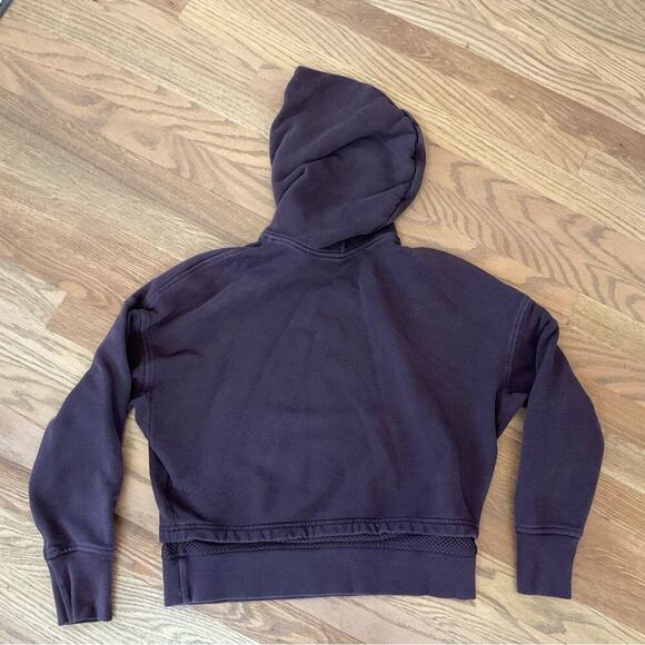 Lululemon Warm Down Hoodie - Picture 10 of 12
